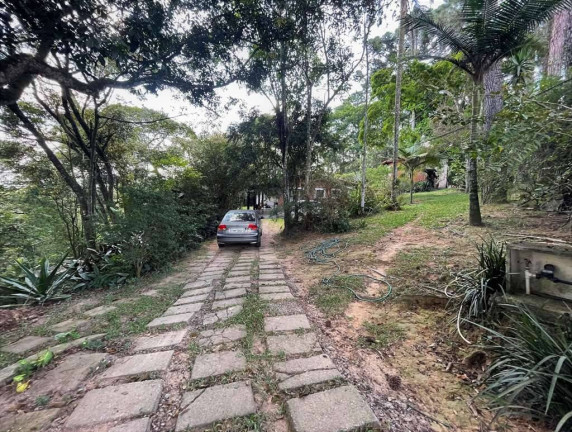 Imagem Terreno à Venda, em Jardim Colibri - Cotia Imagem Terreno à Venda, em Jardim Colibri - Cotia