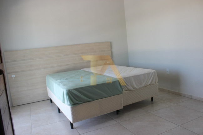 Imagem Imóvel com 2 Quartos à Venda, 110 m² em Arroio Do Rosa - Imbituba