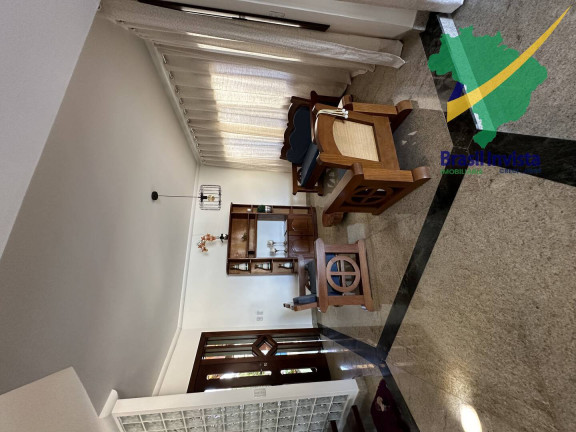 Imagem Casa com 4 Quartos à Venda, 150 m² em Village Ii - Porto Seguro