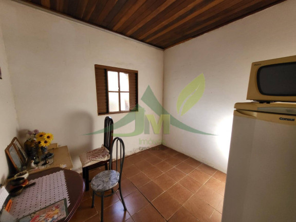Imagem Chácara com 3 Quartos à Venda, 800 m² em Batatuba - Piracaia Imagem Chácara com 3 Quartos à Venda, 800 m² em Batatuba - Piracaia
