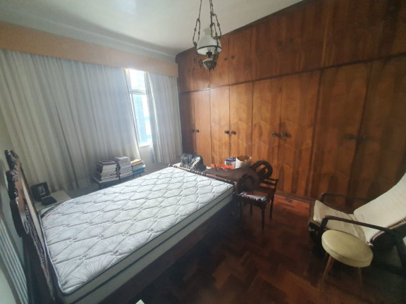 Imagem Apartamento com 2 Quartos à Venda, 114 m² em Barra - Salvador Imagem Apartamento com 2 Quartos à Venda, 114 m² em Barra - Salvador