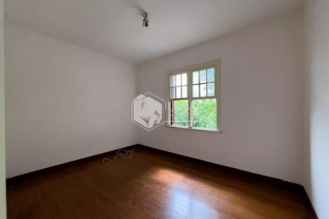 Imagem Casa com 4 Quartos à Venda, 250 m² em Cambuci - São Paulo Imagem Casa com 4 Quartos à Venda, 250 m² em Cambuci - São Paulo