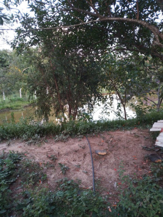 Imagem Chácara com 3 Quartos à Venda, 24 m² em Aparecida - Araçoiaba Da Serra Imagem Chácara com 3 Quartos à Venda, 24 m² em Aparecida - Araçoiaba Da Serra