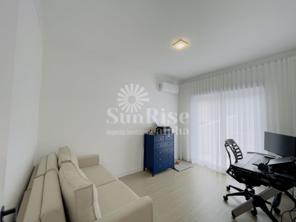 Imagem Casa com 3 Quartos à Venda, 300 m² em Parque Sinai - Santana De Parnaíba Imagem Casa com 3 Quartos à Venda, 300 m² em Parque Sinai - Santana De Parnaíba