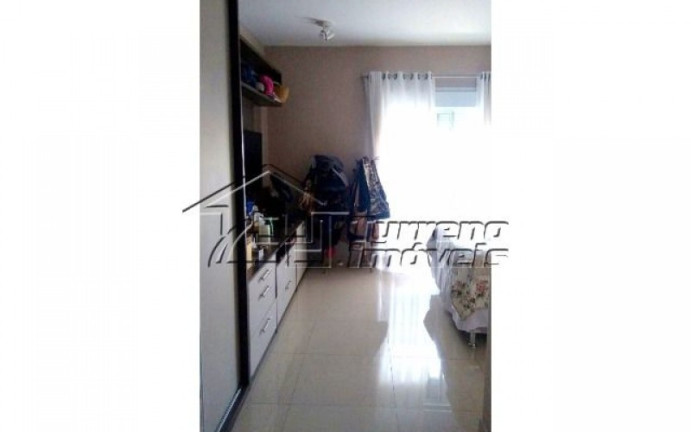 Imagem Apartamento com 4 Quartos à Venda, 233 m² em Jardim Das Colinas - São José Dos Campos Imagem Apartamento com 4 Quartos à Venda, 233 m² em Jardim Das Colinas - São José Dos Campos