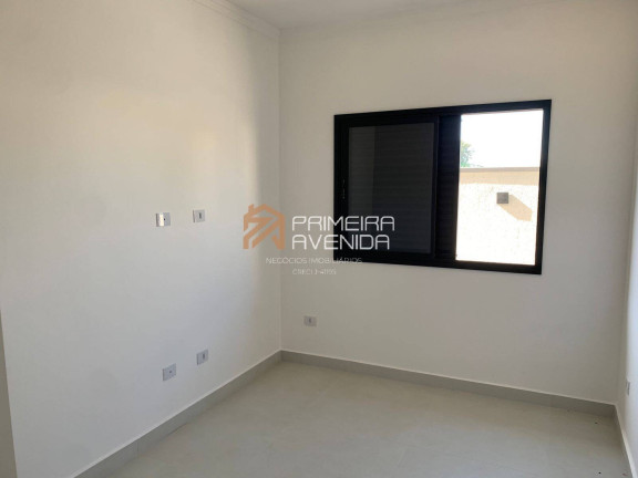 Imagem Casa de Condomínio com 3 Quartos à Venda, 150 m² em Condomínio Terras Do Vale - Caçapava Imagem Casa de Condomínio com 3 Quartos à Venda, 150 m² em Condomínio Terras Do Vale - Caçapava