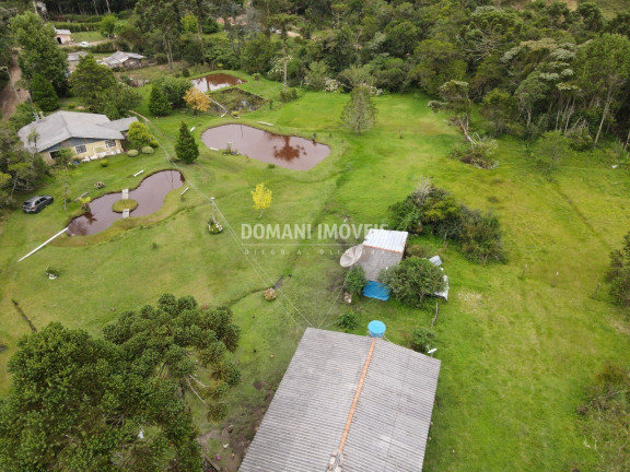 Imagem Imóvel com 2 Quartos à Venda, em Região Do Parque Da Ferradura - Campos Do Jordão Imagem Imóvel com 2 Quartos à Venda, em Região Do Parque Da Ferradura - Campos Do Jordão