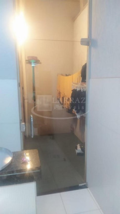 Imagem Imóvel com 2 Quartos à Venda, 80 m² em Palmares - Ribeirão Preto Imagem Imóvel com 2 Quartos à Venda, 80 m² em Palmares - Ribeirão Preto