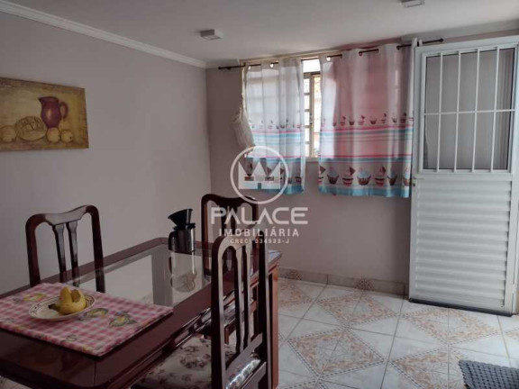 Imagem Imóvel com 2 Quartos à Venda, 145 m² em Alto - Piracicaba