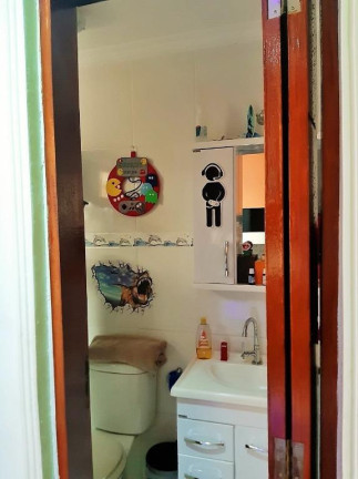 Imagem Sobrado com 3 Quartos à Venda, 131 m² em Jardim Monte Cristo - Suzano Imagem Sobrado com 3 Quartos à Venda, 131 m² em Jardim Monte Cristo - Suzano