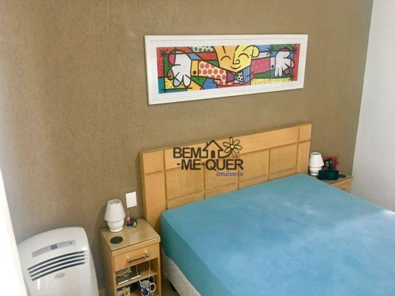 Imagem Sobrado com 2 Quartos à Venda, 86 m² em Conjunto Residencial Vista Verde - São Paulo Imagem Sobrado com 2 Quartos à Venda, 86 m² em Conjunto Residencial Vista Verde - São Paulo