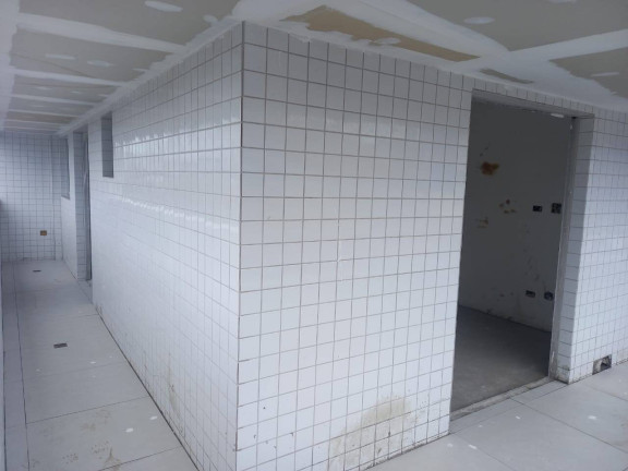 Imagem Apartamento com 2 Quartos à Venda, 77 m² em Aviação - Praia Grande Imagem Apartamento com 2 Quartos à Venda, 77 m² em Aviação - Praia Grande