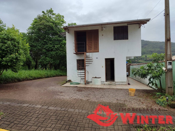 Casa com 3 Quartos à Venda, 2 m² em Feliz