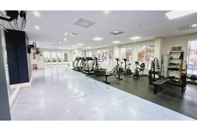 Imagem Imóvel com 2 Quartos à Venda, 99 m² em Jabaquara - São Paulo Imagem Imóvel com 2 Quartos à Venda, 99 m² em Jabaquara - São Paulo