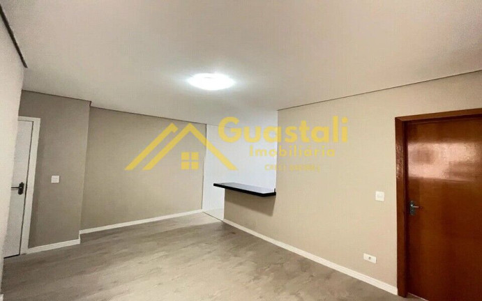 Imagem Casa com 2 Quartos à Venda, 82 m² em Centro - Piracicaba Imagem Casa com 2 Quartos à Venda, 82 m² em Centro - Piracicaba