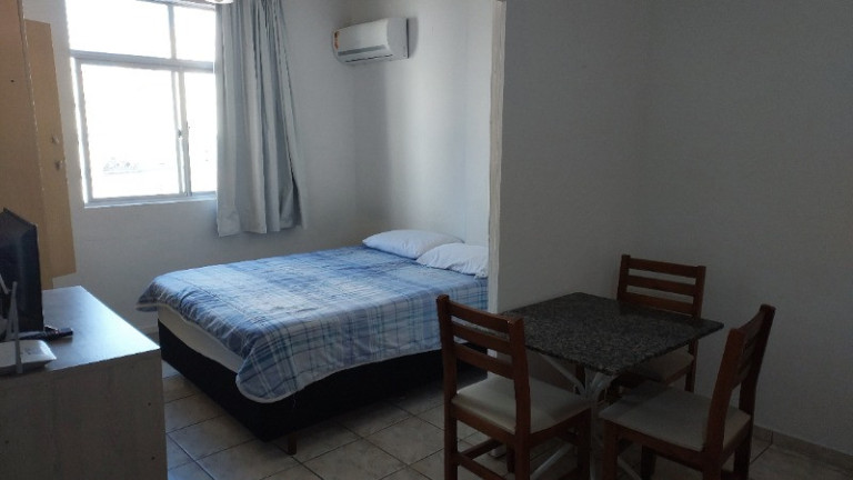 Imagem Apartamento com 1 Quarto para Alugar, 38 m² em Centro - Balneário Camboriú Imagem Apartamento com 1 Quarto para Alugar, 38 m² em Centro - Balneário Camboriú