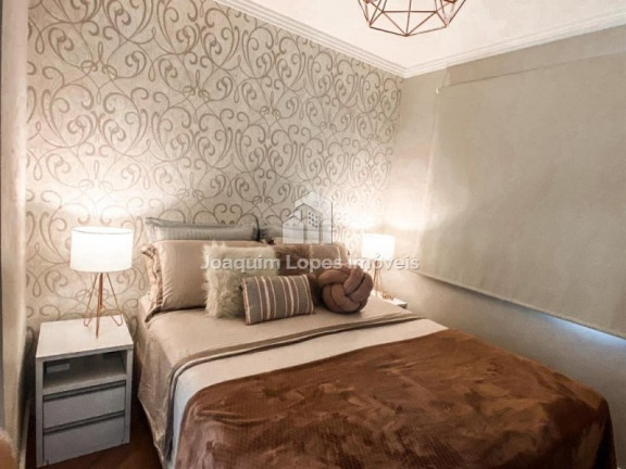 Imagem Apartamento com 2 Quartos à Venda, 67 m² em Tatuapé - São Paulo Imagem Apartamento com 2 Quartos à Venda, 67 m² em Tatuapé - São Paulo