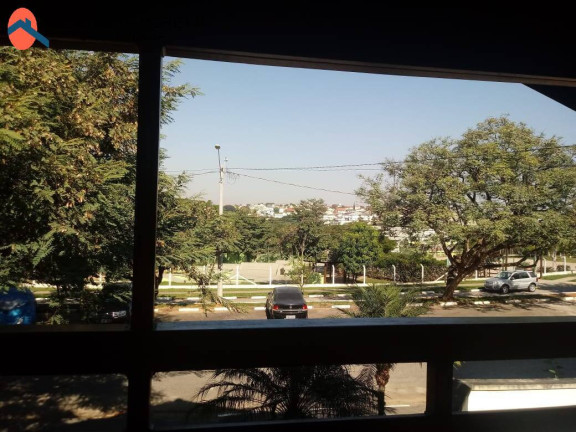 Imagem Casa com 5 Quartos à Venda, 500 m² em Jardim Ibiti Do Paço - Sorocaba