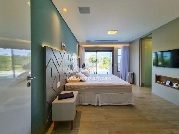 Imagem Casa com 7 Quartos à Venda, 1.043 m² em Riviera | Módulo 12 - Bertioga