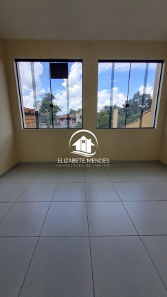 Imagem Imóvel à Venda,  em Bairro Raffo - Suzano