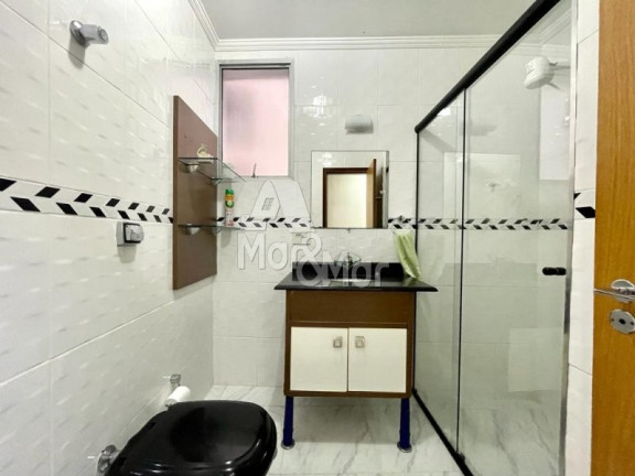 Imagem Apartamento com 3 Quartos à Venda, 140 m² em Pitangueiras - Guarujá Imagem Apartamento com 3 Quartos à Venda, 140 m² em Pitangueiras - Guarujá