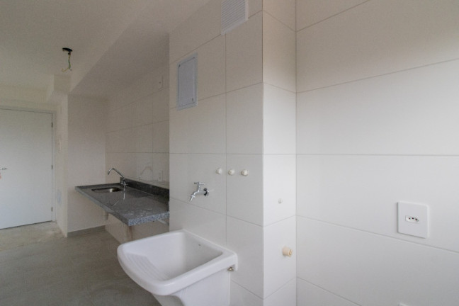 Imagem Apartamento com 2 Quartos à Venda, 54 m² em Jardim São Paulo(zona Norte) - São Paulo Imagem Apartamento com 2 Quartos à Venda, 54 m² em Jardim São Paulo(zona Norte) - São Paulo