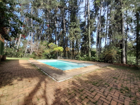 Imagem Casa com 4 Quartos à Venda, 5.100 m² em Santa Rita - Teresópolis Imagem Casa com 4 Quartos à Venda, 5.100 m² em Santa Rita - Teresópolis