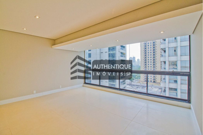 Imagem Apartamento com 1 Quarto à Venda, 62 m² em Vila Olímpia - São Paulo Imagem Apartamento com 1 Quarto à Venda, 62 m² em Vila Olímpia - São Paulo