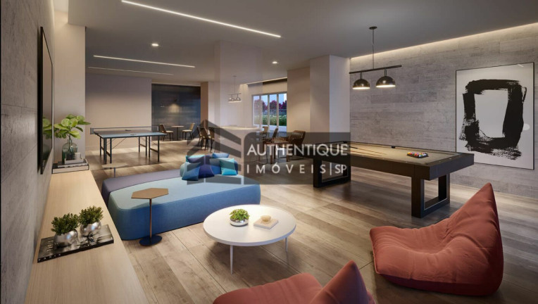 Imagem Apartamento com 2 Quartos à Venda, 61 m² em Planalto - São Bernardo Do Campo Imagem Apartamento com 2 Quartos à Venda, 61 m² em Planalto - São Bernardo Do Campo