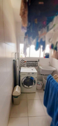Imagem Apartamento com 2 Quartos à Venda, 65 m² em Santana - São Paulo Imagem Apartamento com 2 Quartos à Venda, 65 m² em Santana - São Paulo