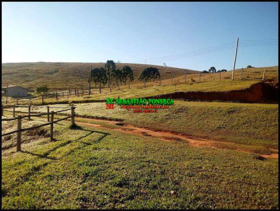 Imagem Fazenda à Venda, 128 m² em Guaratinguetá Imagem Fazenda à Venda, 128 m² em Guaratinguetá
