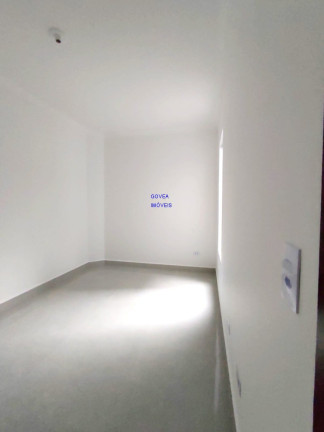 Imagem Casa com 2 Quartos à Venda, 40 m² em Campo De Santana - Curitiba Imagem Casa com 2 Quartos à Venda, 40 m² em Campo De Santana - Curitiba
