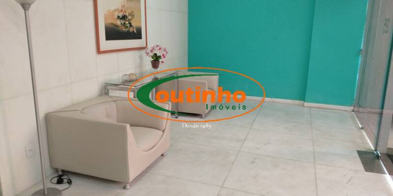 Imagem Apartamento com 4 Quartos à Venda, 159 m² em Tijuca - Rio De Janeiro Imagem Apartamento com 4 Quartos à Venda, 159 m² em Tijuca - Rio De Janeiro