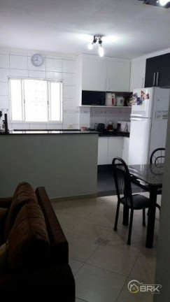 Imagem Sobrado com 2 Quartos à Venda, 96 m² em Vila Matilde - São Paulo Imagem Sobrado com 2 Quartos à Venda, 96 m² em Vila Matilde - São Paulo