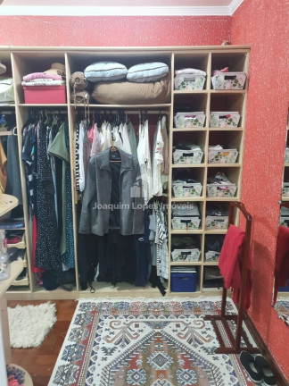 Imagem Casa com 5 Quartos à Venda, 1.340 m² em Vila Machado - Mairiporã Imagem Casa com 5 Quartos à Venda, 1.340 m² em Vila Machado - Mairiporã