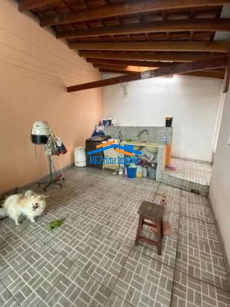 Imagem Sobrado com 2 Quartos à Venda, 192 m² em Jardim Roberto - Osasco Imagem Sobrado com 2 Quartos à Venda, 192 m² em Jardim Roberto - Osasco