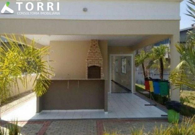 Imagem Apartamento com 2 Quartos à Venda, 47 m² em Jardim Novo Mundo - Sorocaba Imagem Apartamento com 2 Quartos à Venda, 47 m² em Jardim Novo Mundo - Sorocaba