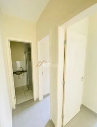 Imagem Apartamento com 2 Quartos à Venda, 53 m² em City Ribeirão - Ribeirão Preto Imagem Apartamento com 2 Quartos à Venda, 53 m² em City Ribeirão - Ribeirão Preto