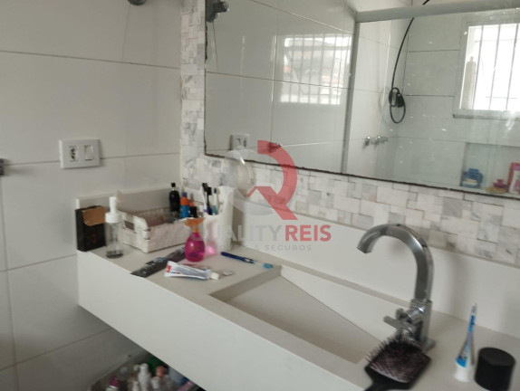Imagem Sobrado com 2 Quartos à Venda, 120 m² em Casa Verde Alta - São Paulo Imagem Sobrado com 2 Quartos à Venda, 120 m² em Casa Verde Alta - São Paulo