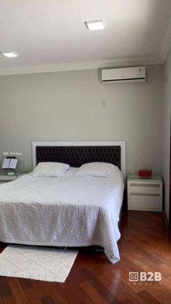 Imagem Casa com 4 Quartos à Venda, 315 m² em Jardim Estoril - Bauru Imagem Casa com 4 Quartos à Venda, 315 m² em Jardim Estoril - Bauru