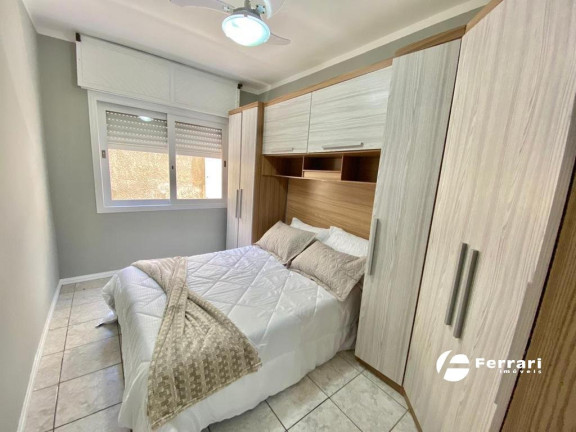 Imagem Apartamento com 1 Quarto à Venda, 70 m² em Zona Nova - Capão Da Canoa Imagem Apartamento com 1 Quarto à Venda, 70 m² em Zona Nova - Capão Da Canoa