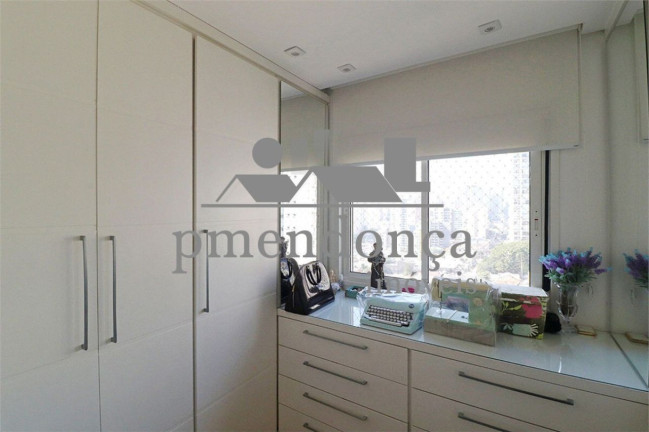 Imagem Apartamento com 4 Quartos à Venda, 140 m² em Perdizes - São Paulo Imagem Apartamento com 4 Quartos à Venda, 140 m² em Perdizes - São Paulo