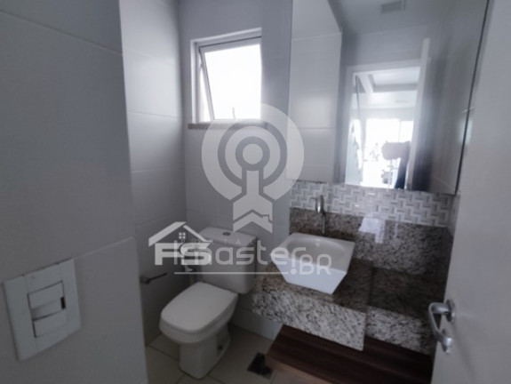 Imagem Casa com 3 Quartos à Venda, 90 m² em Lagoa Redonda - Fortaleza
