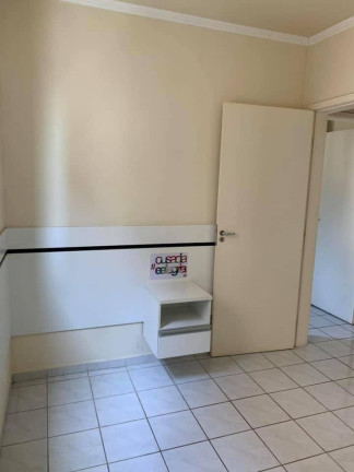 Imagem Apartamento à Venda, em Campos Elíseos - Taubaté Imagem Apartamento à Venda, em Campos Elíseos - Taubaté
