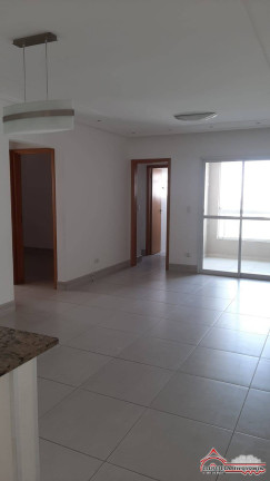 Imagem Apartamento com 3 Quartos para Alugar, 69 m² em Jardim Pereira Do Amparo - Jacareí Imagem Apartamento com 3 Quartos para Alugar, 69 m² em Jardim Pereira Do Amparo - Jacareí