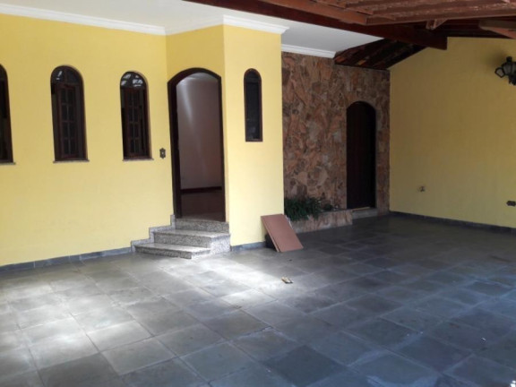 Imagem Sobrado com 3 Quartos à Venda, 147 m² em Vila Jacuí - São Paulo Imagem Sobrado com 3 Quartos à Venda, 147 m² em Vila Jacuí - São Paulo