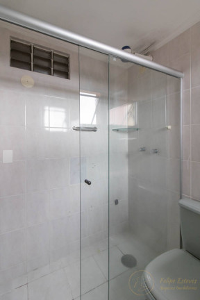 Imagem Apartamento com 3 Quartos à Venda, 83 m² em Parque Mandaqui - São Paulo