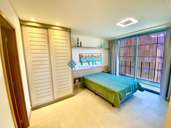 Imagem Apartamento com 3 Quartos para Temporada, em Praia Grande - Ubatuba Imagem Apartamento com 3 Quartos para Temporada, em Praia Grande - Ubatuba