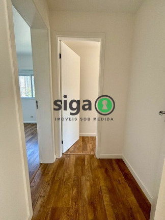Imagem Apartamento com 2 Quartos à Venda, 94 m² em Panamby - São Paulo Imagem Apartamento com 2 Quartos à Venda, 94 m² em Panamby - São Paulo
