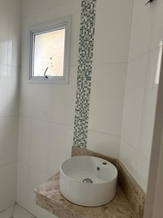 Imagem Apartamento com 3 Quartos à Venda, 78 m² em Vila Curuçá - Santo André Imagem Apartamento com 3 Quartos à Venda, 78 m² em Vila Curuçá - Santo André